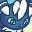 Meowstic's Tale Icon